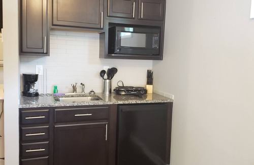 Queensbury Cottage | Beautiful Newly Built Cottage (13)