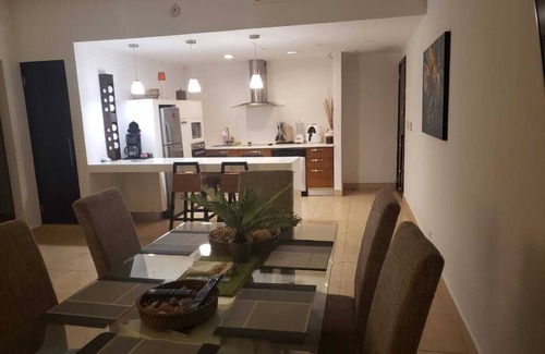 Rio Hato Apartment | BEAUTIFUL PENTHOUSE WITH AMAZING OCEAN VIEW!