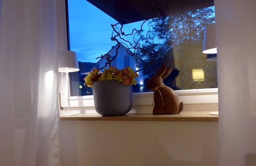 Boedefeld Apartment | beautiful place bödefeld