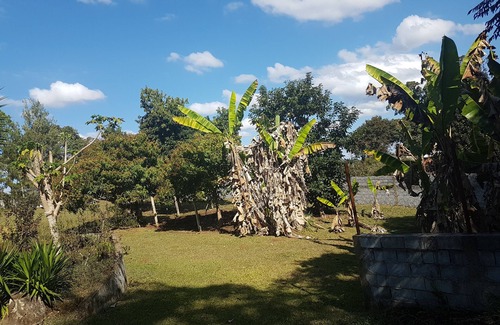 Centro House | Beautiful place, complete leisure