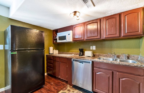 Sterling Hills Apartment | Beautiful place for staying