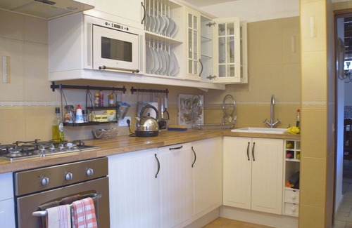 Sao Clemente Villa | Beautiful Portuguese farmhouse. All modern facilities, secluded, A/C, Pool