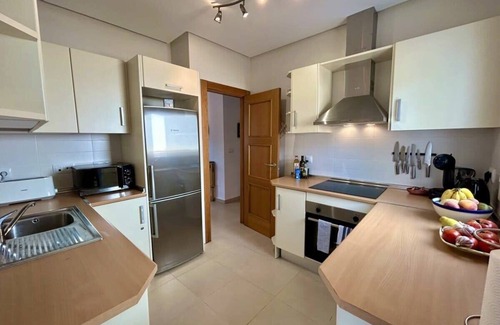 Roldan Villa | Beautiful private villa with pool - CA3LT