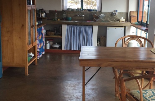Karatu House | Beautiful Private Accommodation - Ngorongoro Highlands
