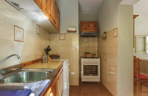 San Romano in Garfagnana House | Beautiful private villa for 6 guests with WIFI, TV, patio, pets allowed and parking