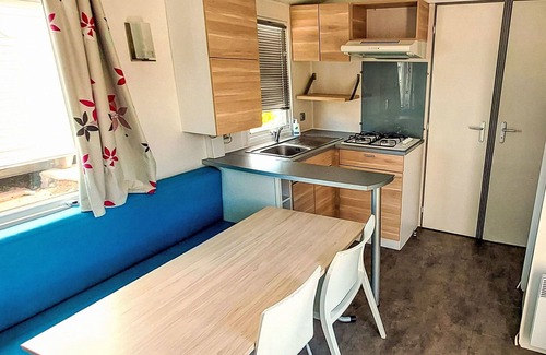Dolni Chabry House | Beautiful private villa for 4 guests with WIFI, A/C, pool, terrace and pets allowed