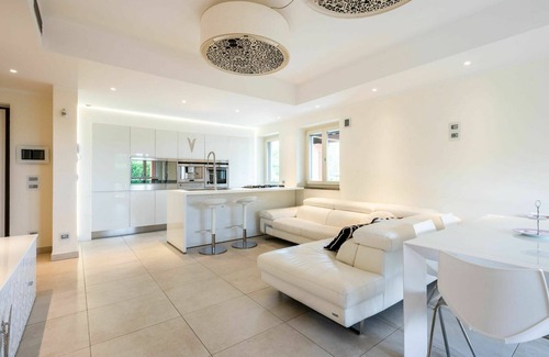 Settime House | Beautiful private villa for 11 guests with private pool, A/C, WIFI, TV, terrace and parking