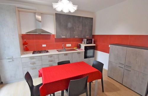 Malcontenta Villa | Beautiful private villa for 6 guests with pool, WIFI, A/C, TV and balcony