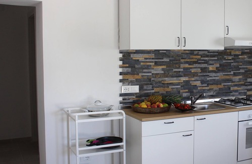 Martina Franca House | Beautiful property with large garden and pool. Great location.