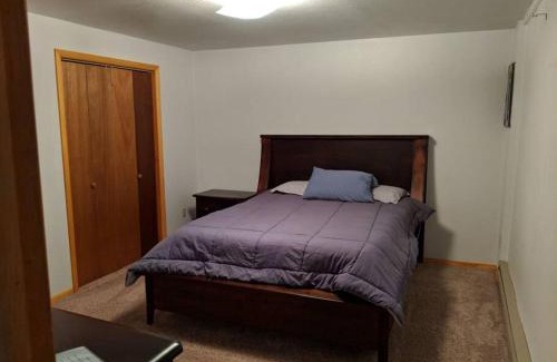 Westcliffe Villa | Beautiful quiet getaway in dark skies community. Perfect for a relaxing stay in the mountains