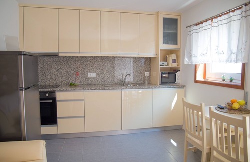 Alpendurada e Matos House | Beautiful rebuilt cottage with jaccuzi