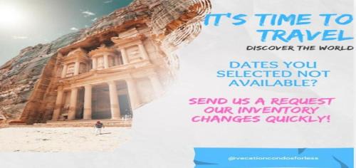 Lake Delton House | Beautiful Resort in Glacier Canyon 1BD Deluxe near Circus World