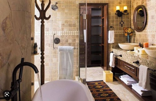 El Marasal Resort | Beautiful Resort