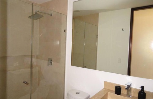 Zona Hotelera Apartment | Beautiful room well located in the hotel zone of Cancun