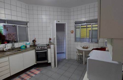 Costa do Sol House | Beautiful spacious house 150 meters from the beach - Sleeps 12 people