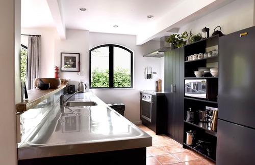 Ngakuta Bay House | Beautiful, spacious, private and sooo relaxing