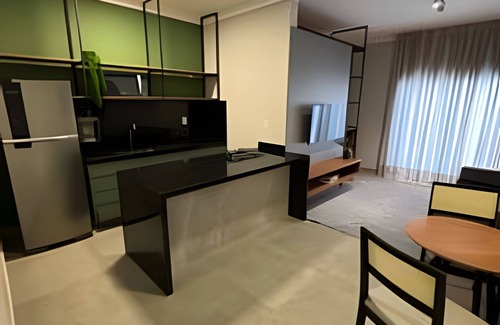 Franca House | Beautiful Studio Apartment - Center
