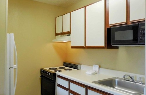 Daytona Beach Apartment | Beautiful Studio apartment (418314) by Houzlet