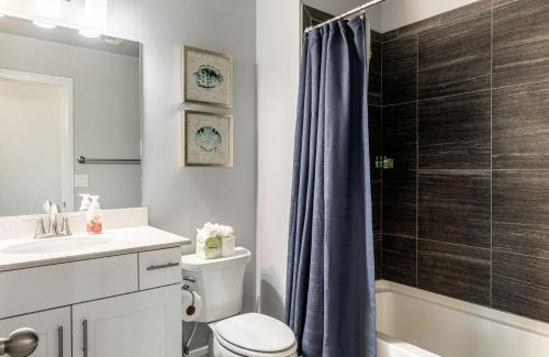 Sienna Hills House | Beautiful Sun Villa at The Casitas Sienna Hills