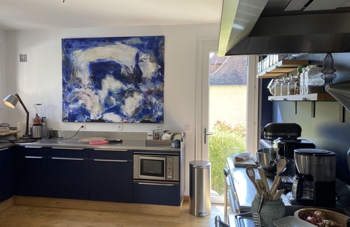 Boulazac-Isle-Manoire House | Beautiful sunny house with a swimming pool to rest and discover the Perigord