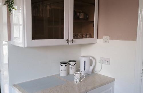 Port Seton House | Beautiful Three Bedroom Seaside Retreat