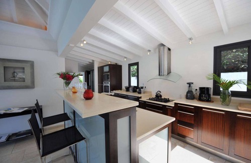 La Grande Montagne Villa | Beautiful Tichka Luxury villa