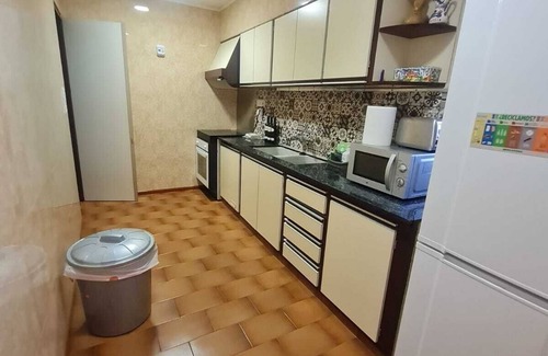 Montserrat House | Beautiful Town house. Montserrat, Valencia