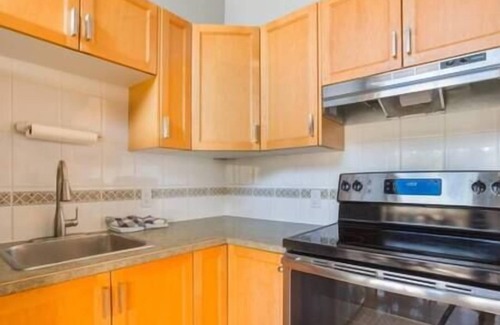 East Kootenay Condo | Beautiful Townhouse - Mountain Views - Sleeps 6
