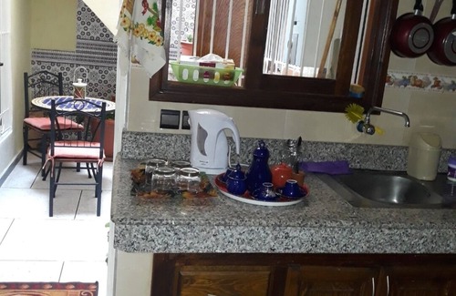 Quartier Bettana House | BEAUTIFUL TRADITIONAL APARTMENT BETTANA SALE
