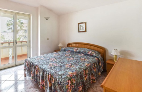 Nicotera Marina Apartment | Beautiful vacation apartment on the coast of Calabria.
