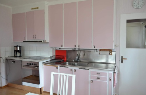 Hagfors House | Beautiful vacation home in Uvanå, Värmland, Sweden, 4 persons, free WiFi!