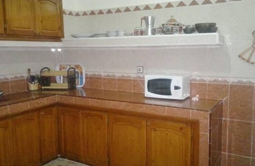 Essaouira Apartment | Beautiful vacation rental in Essaouira