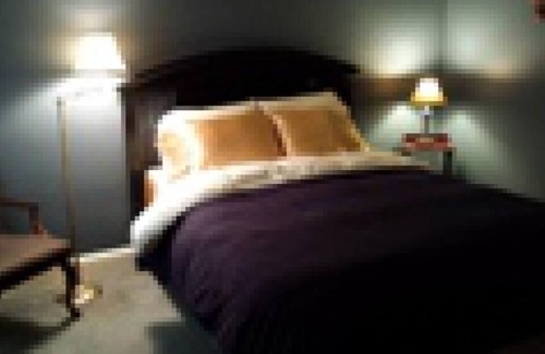 Scottsville House | Beautiful Valley Guesthouse