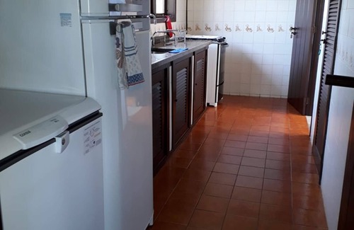 Albatroz House | Beautiful villa with fantastic view to the sea and beaches
