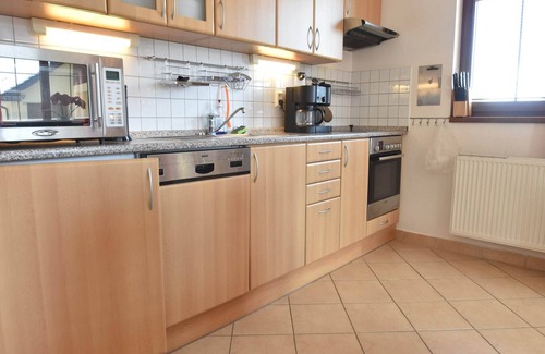 Lipno nad Vltavou Villa | beautiful villa with ski pistes