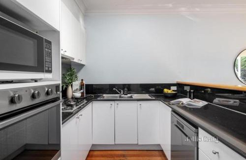 Toorak House | Beautiful Victorian Home