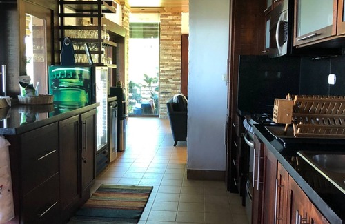 Villa Altagracia Villa | Beautiful villa in the mountains