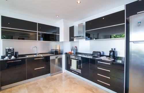 Kalkan Villa | BEAUTIFUL VILLA KIKI - TAKING BOOKINGS FOR 2025