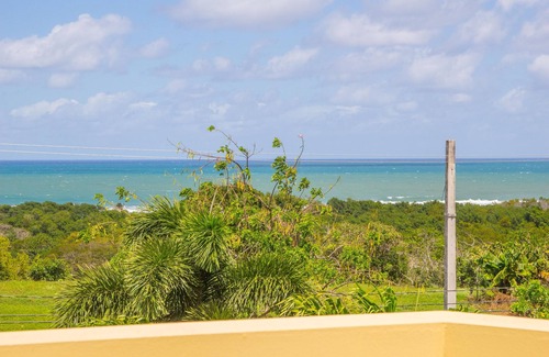 Puente Villa | Beautiful Villa 4100 sq ft WiFi , Check out our video, contact for availability