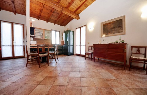 Lonato del Garda Villa | Beautiful Villa in the green hills of Lake Garda.With Pool and Air cond.