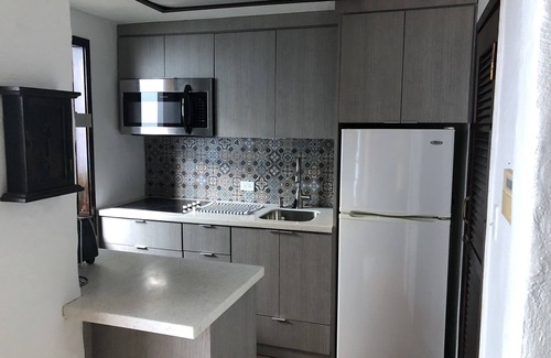 Mameyes II Villa | Beautiful Villa in the Wyndham Rio Mar Resort