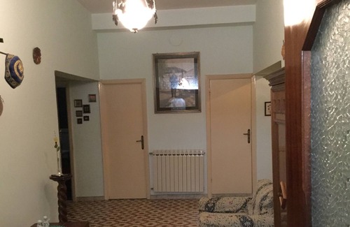 Atri Villa | Beautiful villa 10 minutes from the sea
