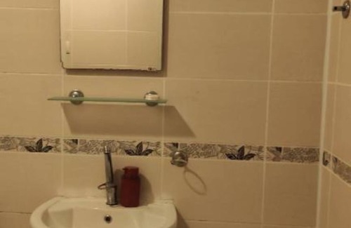 Ayder Yaylasi Villa | Beautiful villa with WiFi in Camlihemsin
