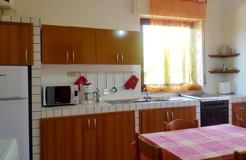 Zafferana Etnea House | Beautiful villa with private garden between the Etna vulcan and Taormina