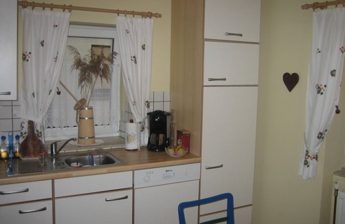 Jastrebarsko House | Beautiful Village Home 20 minutes from Zagreb