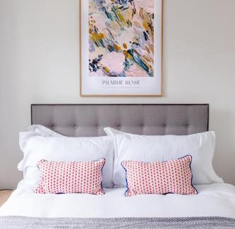 Exeter House | Beautiful Waterside House on Exeter Quay