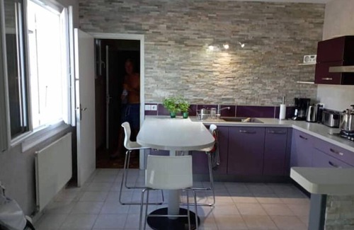 Allemans Villa | Beautifull house with swimmingpool in Dordogne