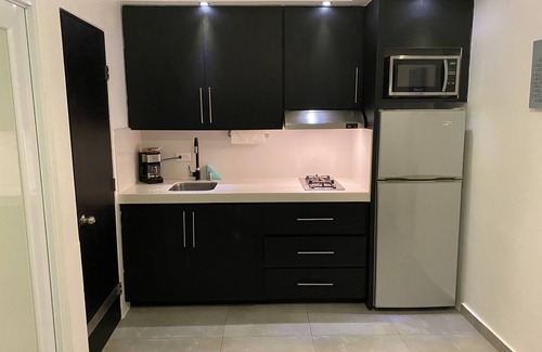 Minillas Apartment | Beautifull Spot
