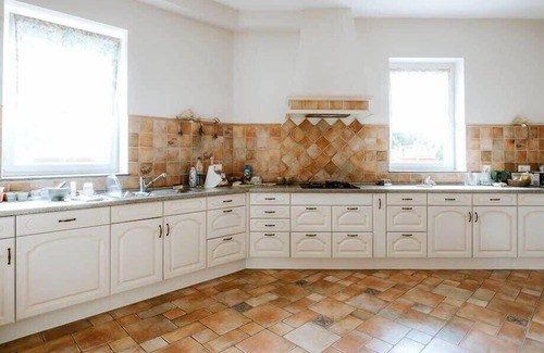 Zagorje ob Savi Villa | Beautifully Designed Villa In A Perfect Location