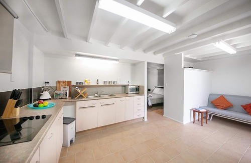Agnes Water Apartment | Beautifully located apartment, seconds to the bush, minutes from the beach